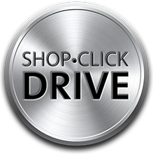 Shop Click Drive in Geneva, NY