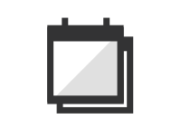 Shop Click Drive Time Icon in Geneva, NY