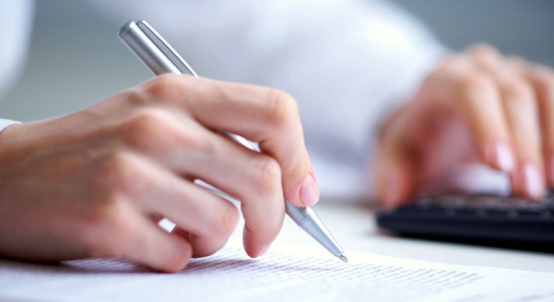 Shop Click Drive in Geneva, NY