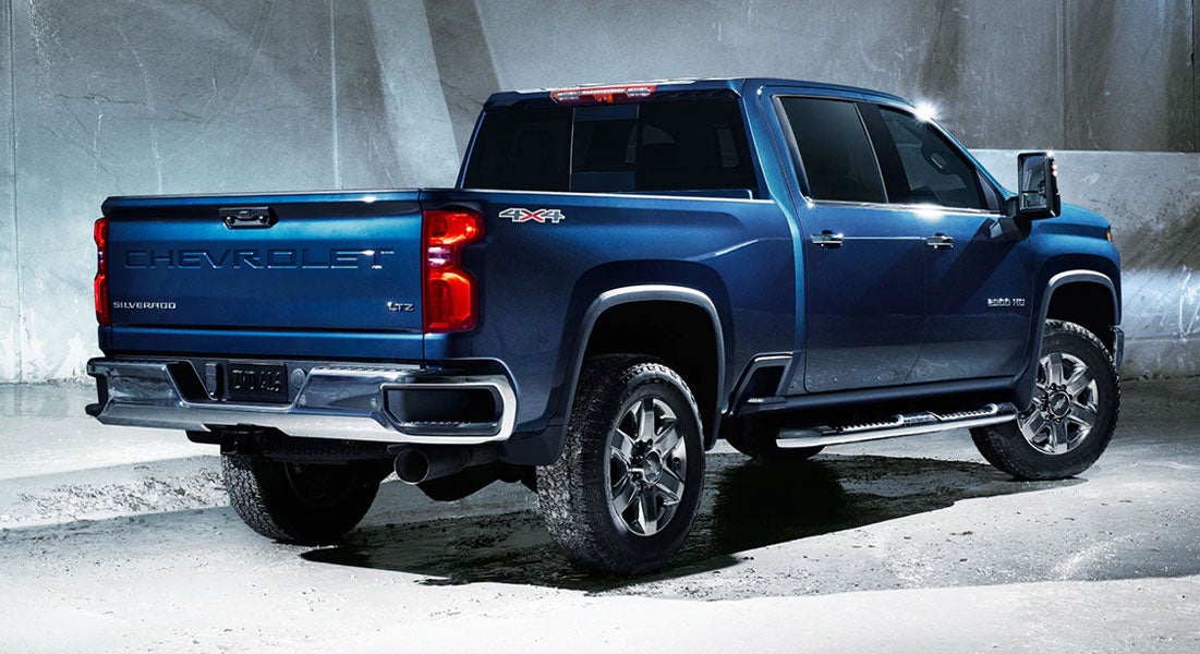 Shop Click Drive in Geneva, NY