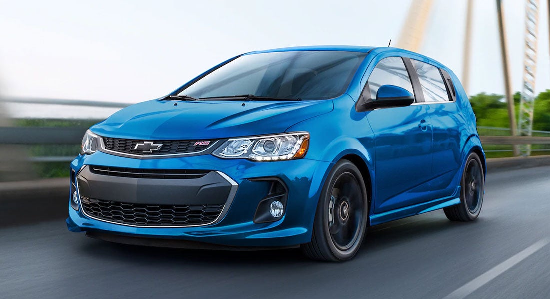 Shop Click Drive in Geneva, NY