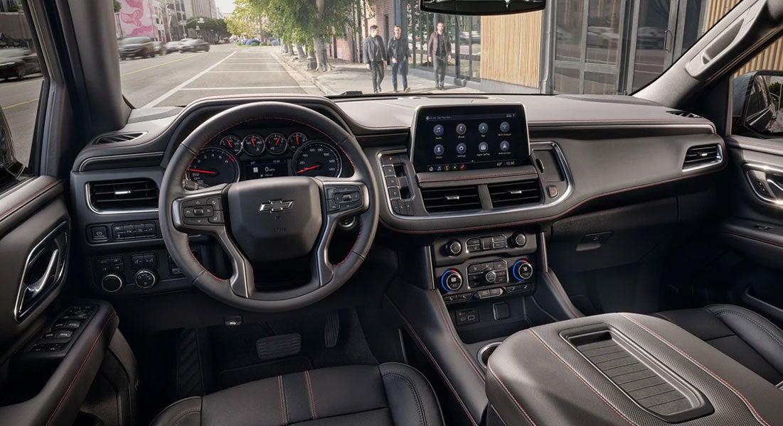 Shop Click Drive in Geneva, NY