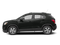 2016 Chevrolet Trax AWD 4dr LT