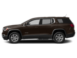 2019 GMC Acadia Base