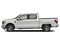 2021 Ford F-150 LARIAT 4WD SuperCrew 5.5' Box