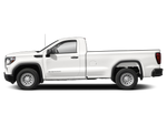 2021 GMC Sierra 1500 Base