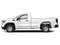 2021 GMC Sierra 1500 Base