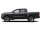 2024 Ford Ranger LARIAT 4WD SuperCrew 5' Box