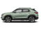 2026 Chevrolet Trailblazer Base