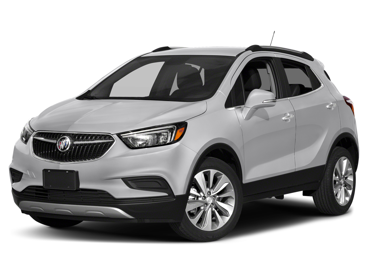 2019 Buick Encore Preferred for sale in Geneva, NY