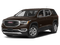 2019 GMC Acadia Base