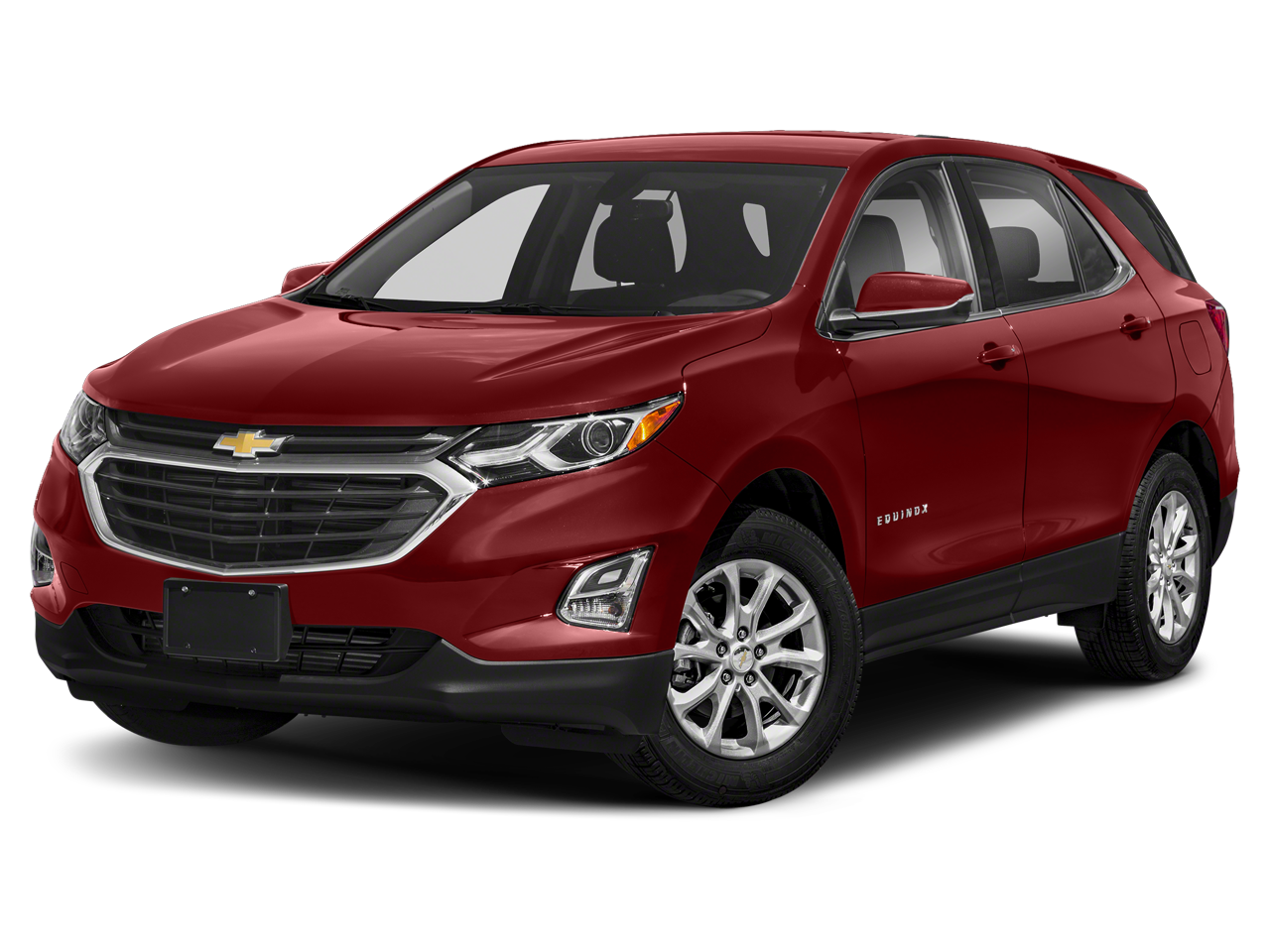 2020 Chevrolet Equinox LT for sale in Geneva, NY