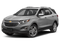 2020 Chevrolet Equinox Base