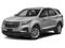 2022 Chevrolet Equinox Base