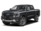 2024 Ford Ranger LARIAT 4WD SuperCrew 5' Box