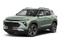 2026 Chevrolet Trailblazer Base