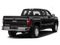 2019 GMC Sierra 1500 Limited Base