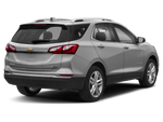 2020 Chevrolet Equinox Base