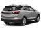 2020 Chevrolet Equinox Base