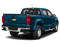 2020 Chevrolet Colorado 4WD LT