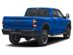 2023 RAM 2500 Power Wagon 4x4 Crew Cab 6'4" Box
