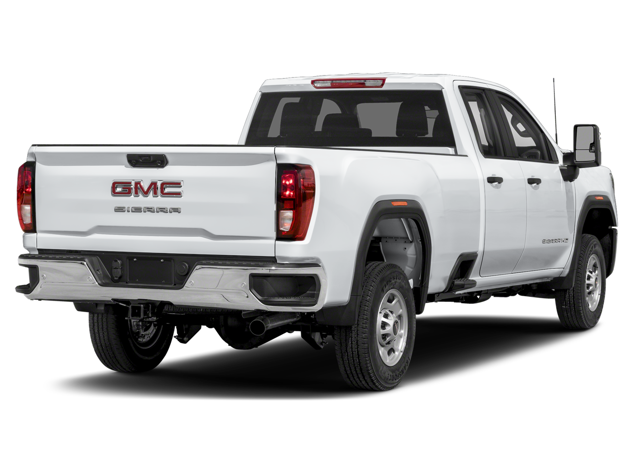 1GT59ME78RF226998