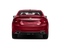 2015 Chevrolet Impala LTZ
