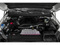2015 Ford F-150 4WD SuperCab 6-1/2 Ft Box XL