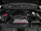 2016 Ford F-150 4WD SuperCrew 5-1/2 Ft Box XLT
