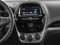 2017 Chevrolet Spark Base