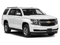 2018 Chevrolet Tahoe Base