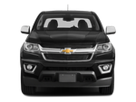 2018 Chevrolet Colorado Base
