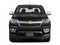 2018 Chevrolet Colorado Base