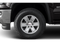 2019 GMC Sierra 1500 Limited Base