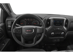 2021 GMC Sierra 1500 Base