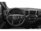 2021 GMC Sierra 1500 Base