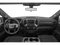 2021 GMC Sierra 1500 Base