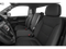 2021 GMC Sierra 1500 Base