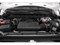 2021 GMC Sierra 1500 Base