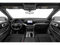 2022 Ford Explorer XLT 4WD