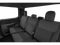 2022 Ford F-150 XLT 4WD SuperCrew 5.5' Box