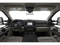 2022 Ford Super Duty F-250 SRW XLT 4WD Crew Cab 6.75' Box