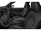 2022 Toyota Highlander XSE AWD (Natl)