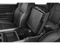 2023 RAM 2500 Power Wagon 4x4 Crew Cab 6'4" Box