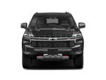 2024 Chevrolet Tahoe Base