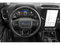 2024 Ford Ranger LARIAT 4WD SuperCrew 5' Box