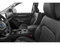 2024 Ford Ranger LARIAT 4WD SuperCrew 5' Box