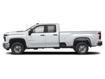 2025 Chevrolet Silverado 2500 HD Base