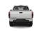 2010 Chevrolet Colorado LT w/1LT