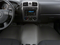 2010 Chevrolet Colorado LT w/1LT